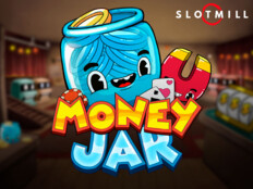 Mobile casino slots app. St bernard satılık.94